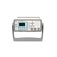 KEYSIGHT N1912A Power Meter