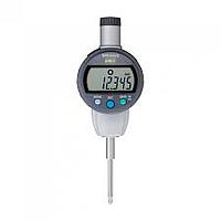 Mitutoyo 543-472B ID-C Indicator