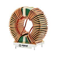 Bel Signal Transformer HCTC-7.3-9.3 Common Mode Chokes HIGH CURRENT TORROIDAL CHOKE