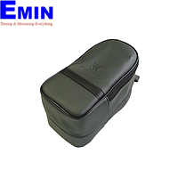 KYORITSU 9084 Soft Case