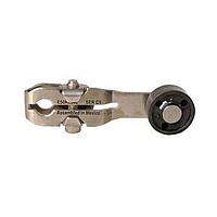 Eaton E50KL546 Operating Lever E50 OPERATING LEVER