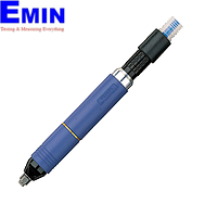 Vessel GT-MG55SAR AIR MICRO GRINDER