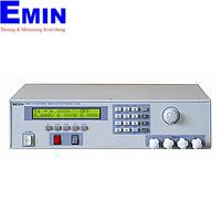 Beich CH8813A Medium Power Programmable DC Electronic Load (0~360V; 1mA~60A; 1200W)