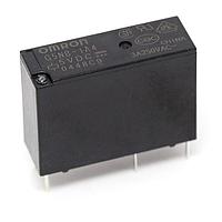 Omron Electronics G5NB-1A4 DC12 Miniature Power PCB Relay
