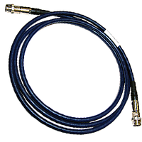 Bird TC-MNMN-1.5 Phase Stable RF Test Cables