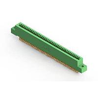 EDAC 342-080-555-202 Standard Card Edge Connectors Card Edge Connector