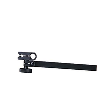 INSIZE 6293-6 DIAL TEST INDICATOR HOLDER