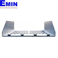 GW INSTEK GRA-427 Rack Adapter Panel (for PLR-SERIES)