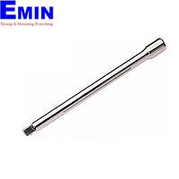 Stanley STMT86408-8B 250mm 1/2 Drive Extension Bar