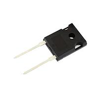 Vishay VS-E5TX2106S2LHM3 Ultra Fast Recovery Rectifiers FREDS - D2PAK