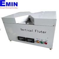 HAIDA HD-A840 Grooved testing instrument (100N)