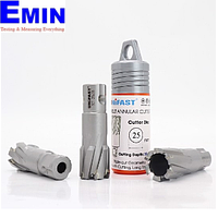 Unifast TCT 25x35 Magnetic Drilling Bit (ф25mm, 35mm)