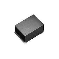 TAIYO YUDEN LSAPB2520KKT1R5M Power Inductors INDUCTOR,METAL WIRE-W CHIP,1008 ,1.5UH20% ,T&R