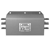 EPCOS B84143B2500S020 Power Line Filters 2500A 500/290V 3-LINE
