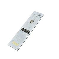 Antenova SRCI024-EVB -1 Evaluation Boards SRCI024 Evaluation Board