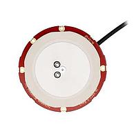 Tallysman 33-3967XF-LM1 GNSS Antenna