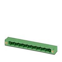 PHOENIX CONTACT 1828786 Headers GMSTB 2,5/ 6-GF1- 7,62 SO