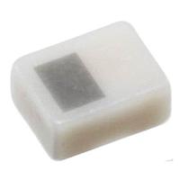 TDK HHM1603A1 Baluns LTCC BALUN 2300-2700MHz