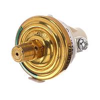 Honeywell 78303-B00000400-14 Pressure Switches PRESSURE SWITCH