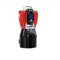 API LD-8 Dynamic 9D LADAR (0.5 m ~ 8 m)