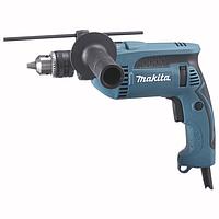 Model HP1640 Hammer Drill