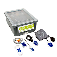 Neurobiology Equipment