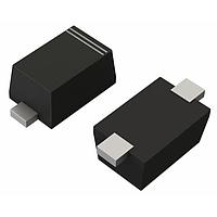 ROHM Semiconductor RSB5.6SMFHT2N ESD Suppressors 4.76-6.44V 1mA SOD-523; EMD2