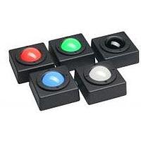 APEM LP1507F20V00 Trackballs 240 resol, No-Illum