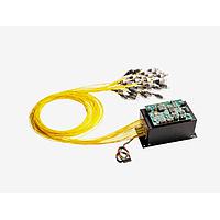 Santec OSX-100E OEM Optical Switch (80 outputs)