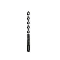 BOSCH SDS+PLUS3AP Drill Bit (24×400 / 450mm)