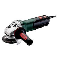METABO WP 9-100 Angle grinder (220-240 V/50-60 Hz)