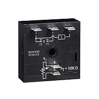 Littelfuse KSD2413M Delay On Make Timer DIGI-TIMER(D.O.M.)