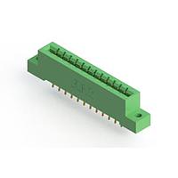 EDAC 333-024-556-202 Standard Card Edge Connectors Card Edge Connector