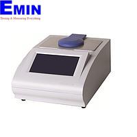 SKZ Industrial SKZ1019C Thermostat Auto Abbe refractometer (1.30000-1.70000 nD)