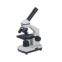HINOTEK XSP-116DL Biological Microscope (4X-40X)