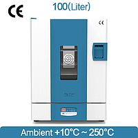 SH Scientific SH-DO-100FGB Forced Convection Basic Drying Oven (100L, 250°C)