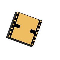 Qorvo QPA9421SR Power Amplifiers 2.11-2.17GHz 0.5W PA