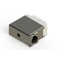 EDAC 516-038-542-456 Connectors Rack & Panel Connector