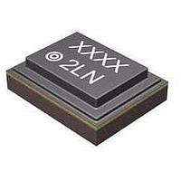 RF360 B39162B4327P810 SAW RF Filter - 40 C to + 85 C 1.5824 GHz 1 dB 2 MHz, 4.092 MHz, 8.34 MHz  50 Ohms GNSS