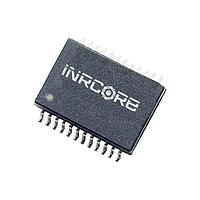 iNRCORE 1000B-5033NL Audio & Signal Transformers