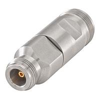 Rosenberger 05K165-K20S3 RF Adapters - Between Series CALIBRATION ADAPTOR