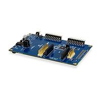 Microchip Technology DM320205 Development Boards & Kits - ARM SAM L11 Xplained Pro