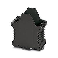 PHOENIX CONTACT 2200458 Enclosures for Industrial Automation ME 52,5 UT BK