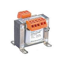 Chint NDK-25VA Control Transformer (25VA)