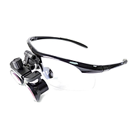 Micare 22APS-300X Medical Loupes (3.0x; 300-580mm)