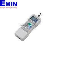 Force Gauges Repair Service