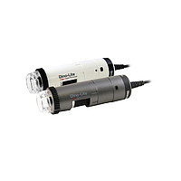 Dino-Lite AF4915ZTL Dino-Lite Edge (White AF4915ZTL) Handheld Digital Microscope (USB) (1.3M pixels; 10x~140x)