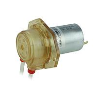 Leadfluid MC10 Pump head (0.3-80mL, 1CH)