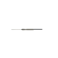 skSATO S270WP-16 Low Temperature Probe for SK-270WP (−40.0 ~ 40.0°C)
