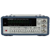 BKPRECISION Frequency Counter & Analyzer Inspection services